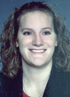 Kathryn E. Wahl