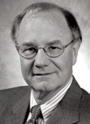 David G.   Walsh