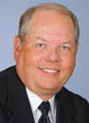 Wayne W. Wilson