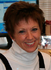 Linda Albert