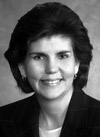 Kathleen A. Gray