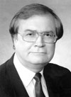 William C.           Gleisner           III