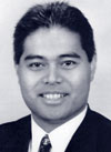 Marcelo N. Corpuz III