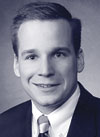 Thomas L. Doerr Jr.