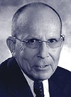 Herbert S. Bratt