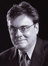 Michael R. Christopher