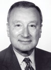 Charles P.   Fischbach