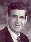 Thomas P. Gehl