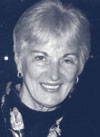 Eunice Gibson