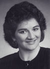 Lisa M. Gingerich