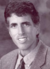 James C. Green