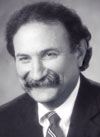 Joel Hirschhorn