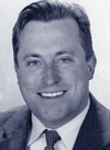 Mark D. Mallloy