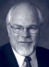 David A. McClurg