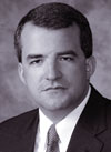 John T. Reichert