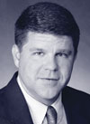 Steven F. Stanaszak