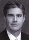 J.B. Van Hollen