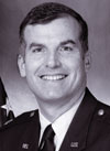 Jeffrey P. Wilcox