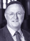 Jay E. grenig