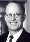 Robert B. Moberly