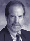 Charles B. Schudson