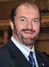 John E. Kosobucki