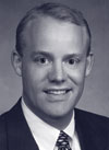 Eric N. Mathison