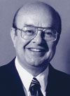 Richard J. Podell