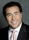 John Quinones