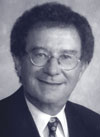 Samuel J. Recht