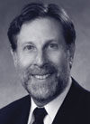 Donald A. Schoenfeld