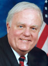 Rep. F. James Sensenbrenner