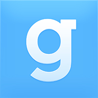 Guidebook app