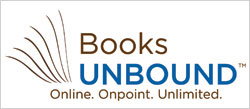 Books UnBound