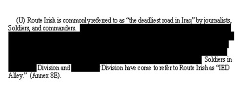 Redaction Image 1