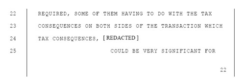 Redaction Image 3