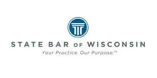 State Bar of Wisconsin logo