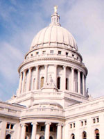 Wisconsin Supreme Court