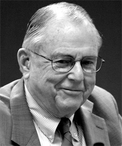 Richard Cudahy