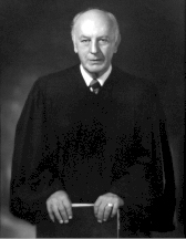 Justice Bruce Beilfuss