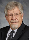 Dean R. Dietrich