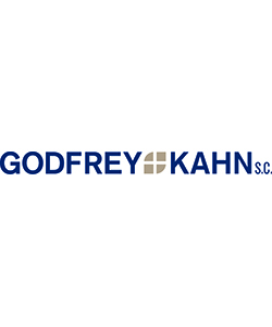 Godfrey & Kahn