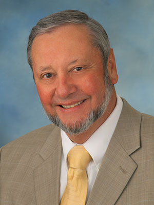 Doug Kammer