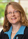 Jill M. Kastner