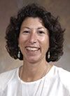 Marsha M. Mansfield