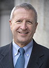 Richard J. Sankovitz