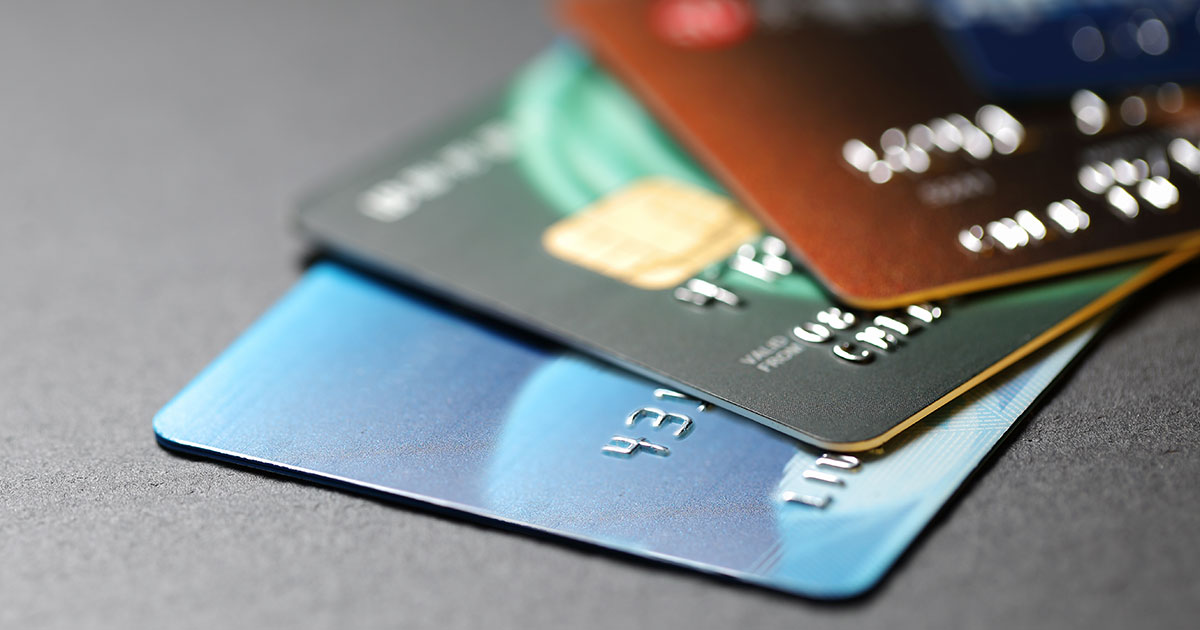 Should You Charge Patients for Credit Card Fees?