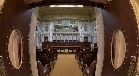 wisconsin supreme court