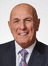 Franklyn Gimbel