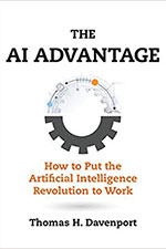 The AI Advantage